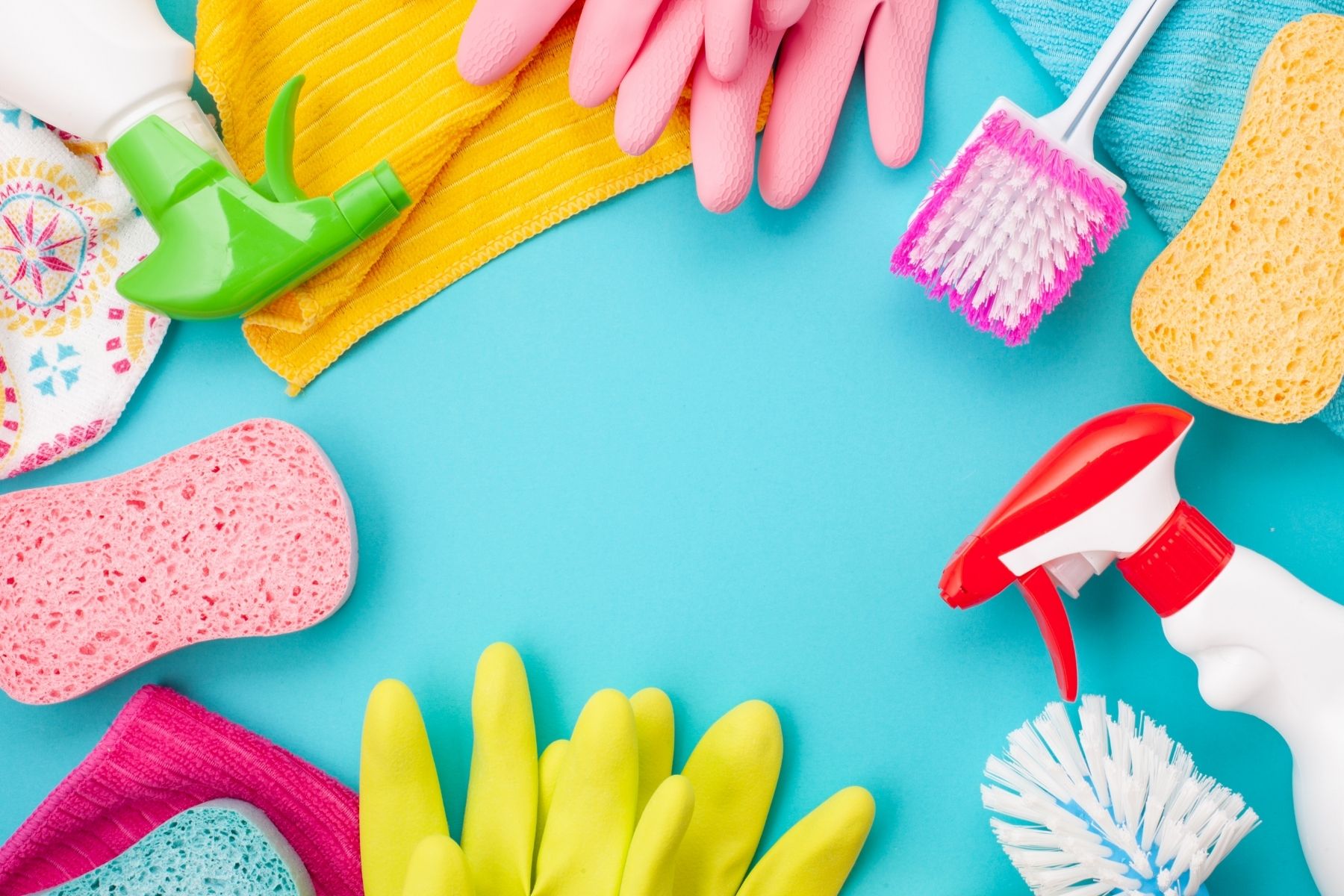 Büroreinigung Berlin Reinigungsfirma Berlin