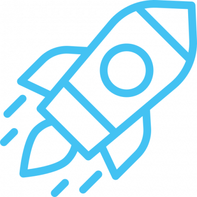 start büroreinigung berlin icon cosyclean