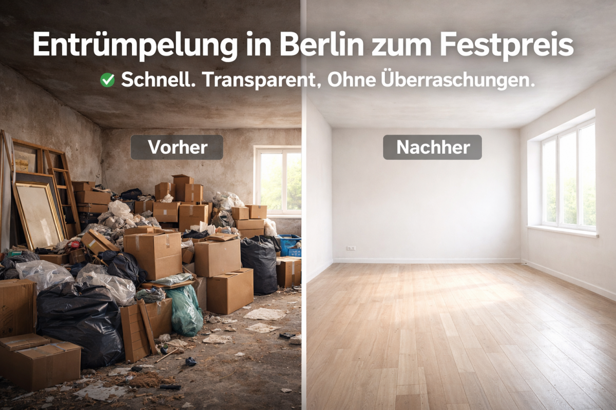 header entrümpelung berlin cosy clean blogbeitrag